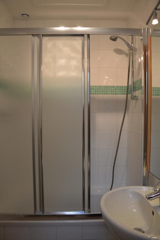Appartement Malice Ланс Екстер'єр фото