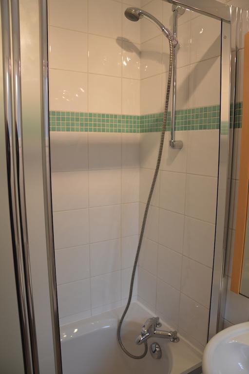 Appartement Malice Ланс Екстер'єр фото